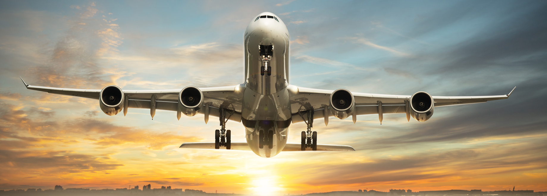 Aerospace Technologies Francis Tuttle Technology Center Aerospace Technologies Francis Tuttle Technology Center