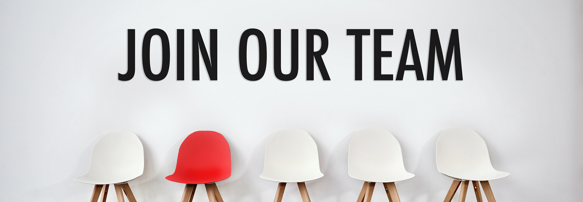 Jobs at Francis Tuttle Francis Tuttle Technology Center