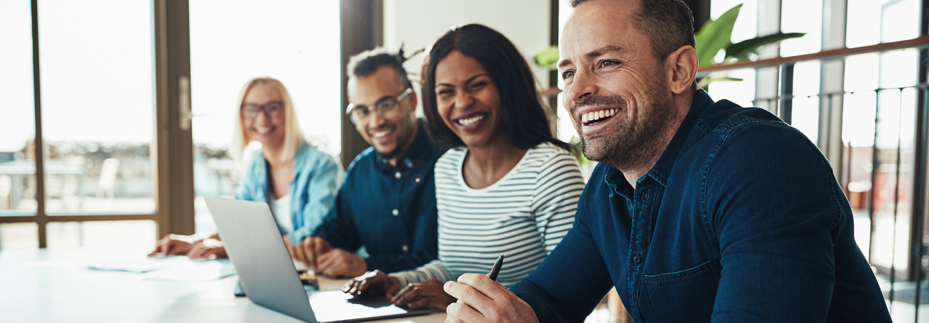 AXIS Powered by Francis Tuttle Francis Tuttle Technology Center