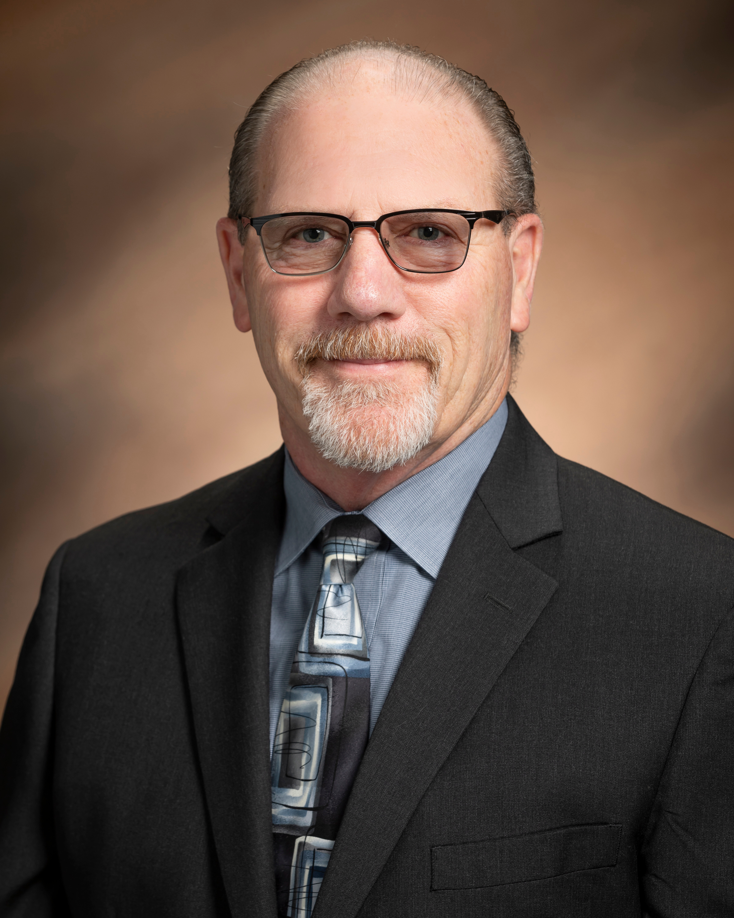 Neal Templin