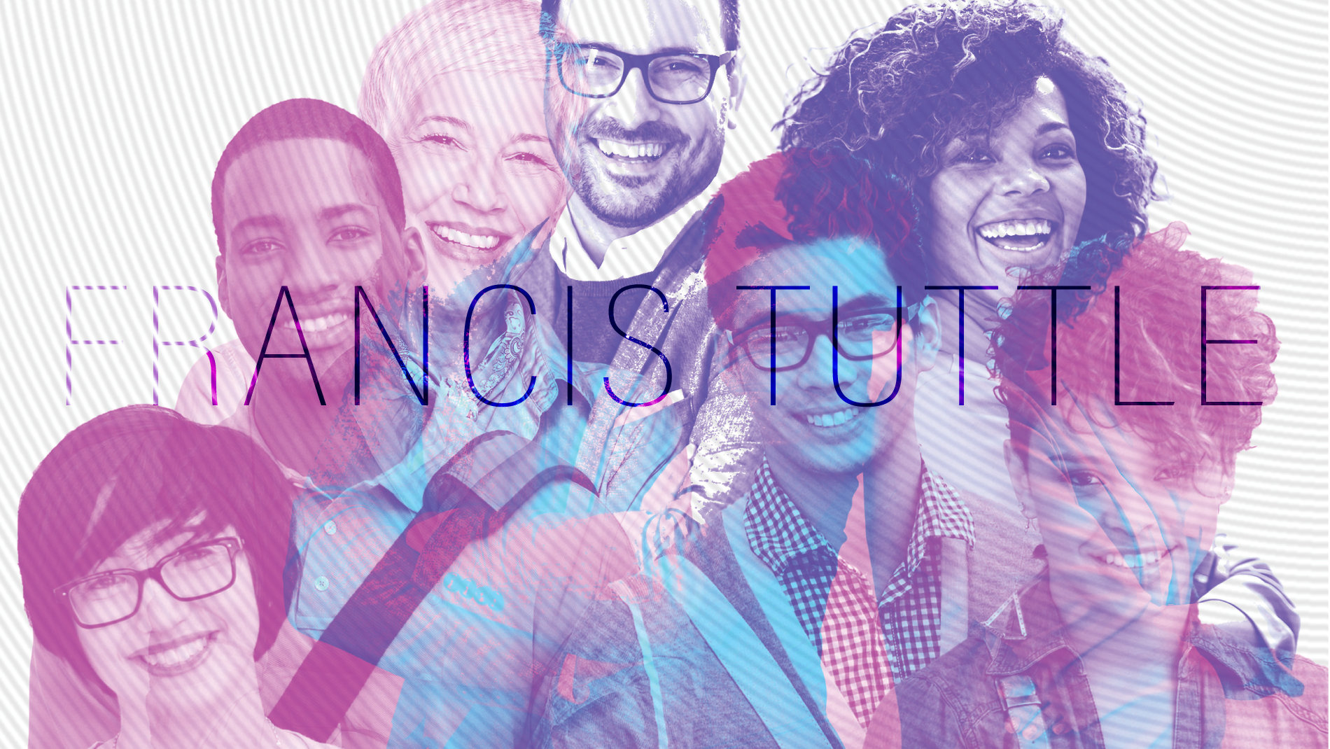 Francis Tuttle Canvas Login Login Pages Info Francis Tuttle Canvas Login Login Pages Info