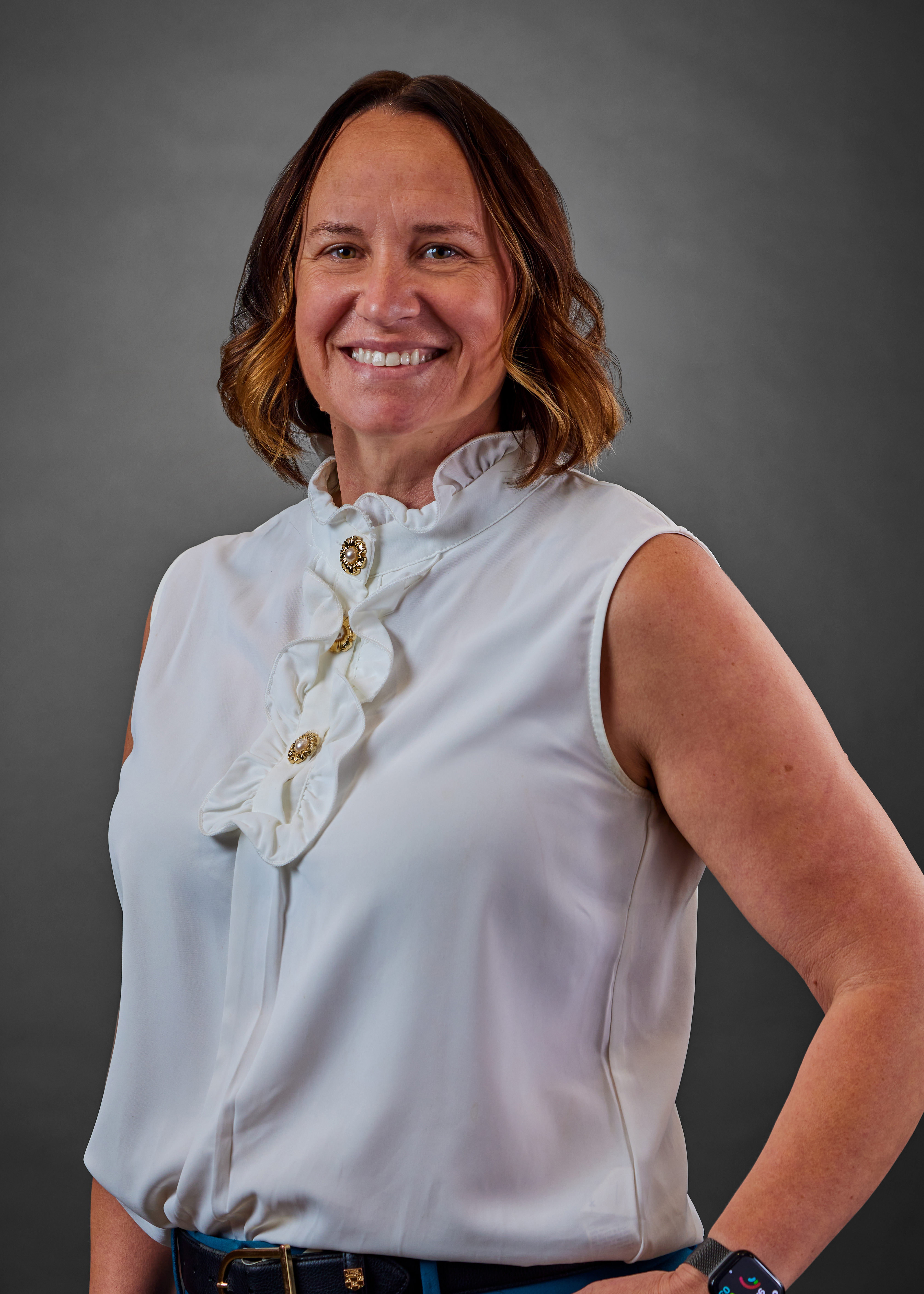 Renee Williams Maynard