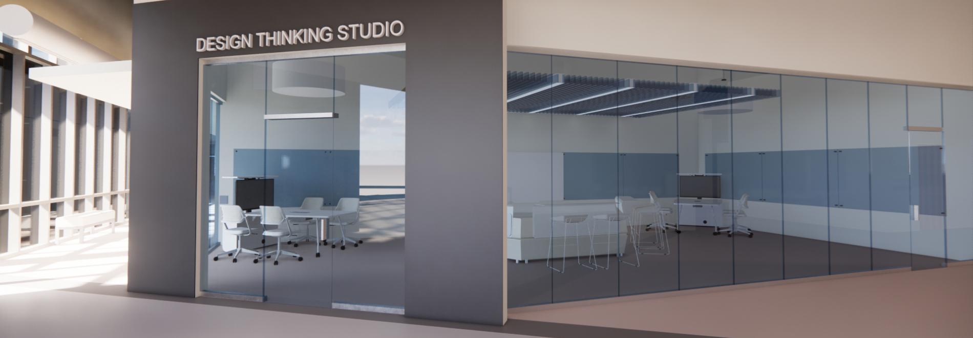 Design Thinking banner 1900x660