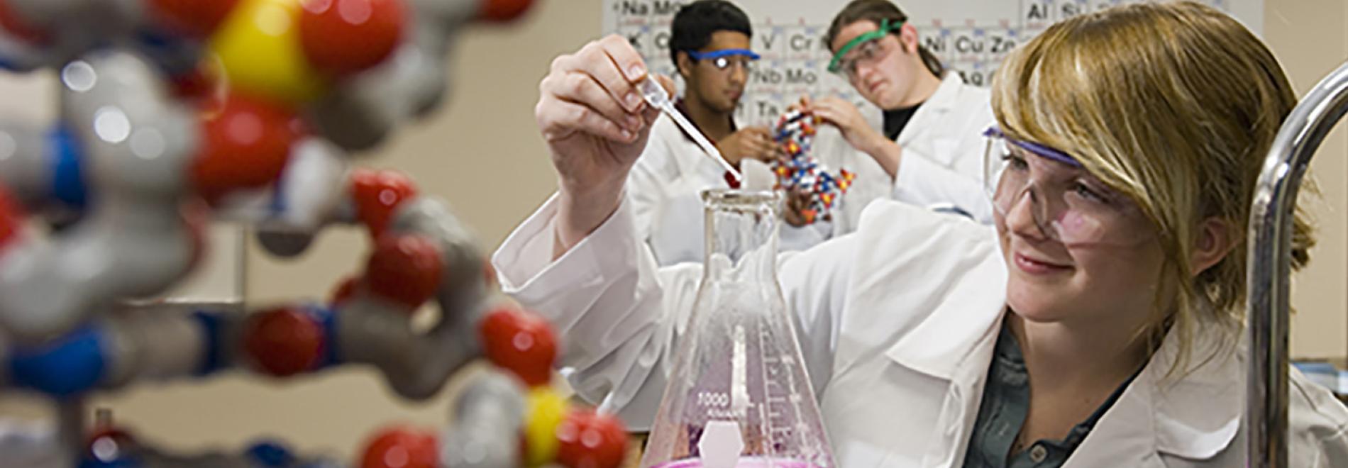 Biosciences and Medicine-002