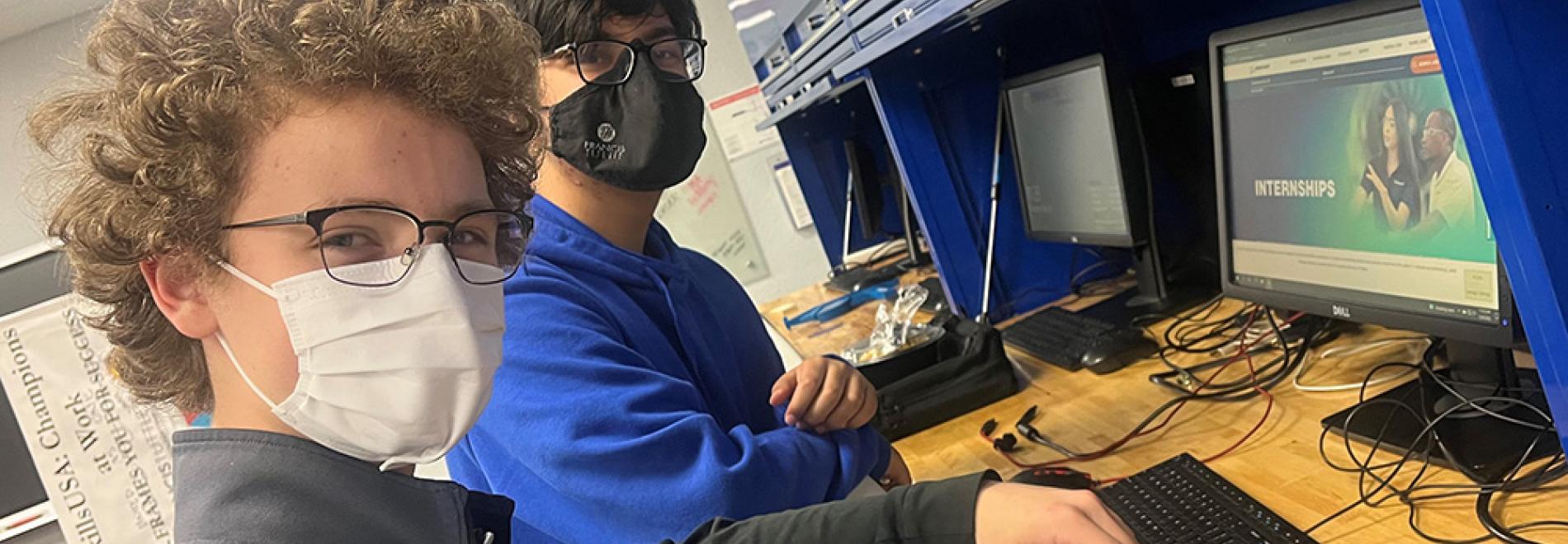 Engineering_Academy