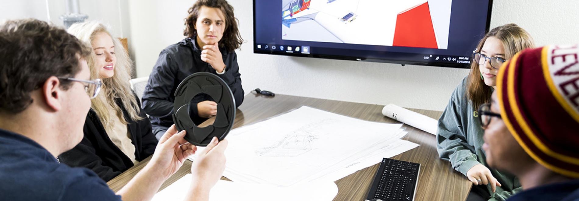CAD_for_Skills-03