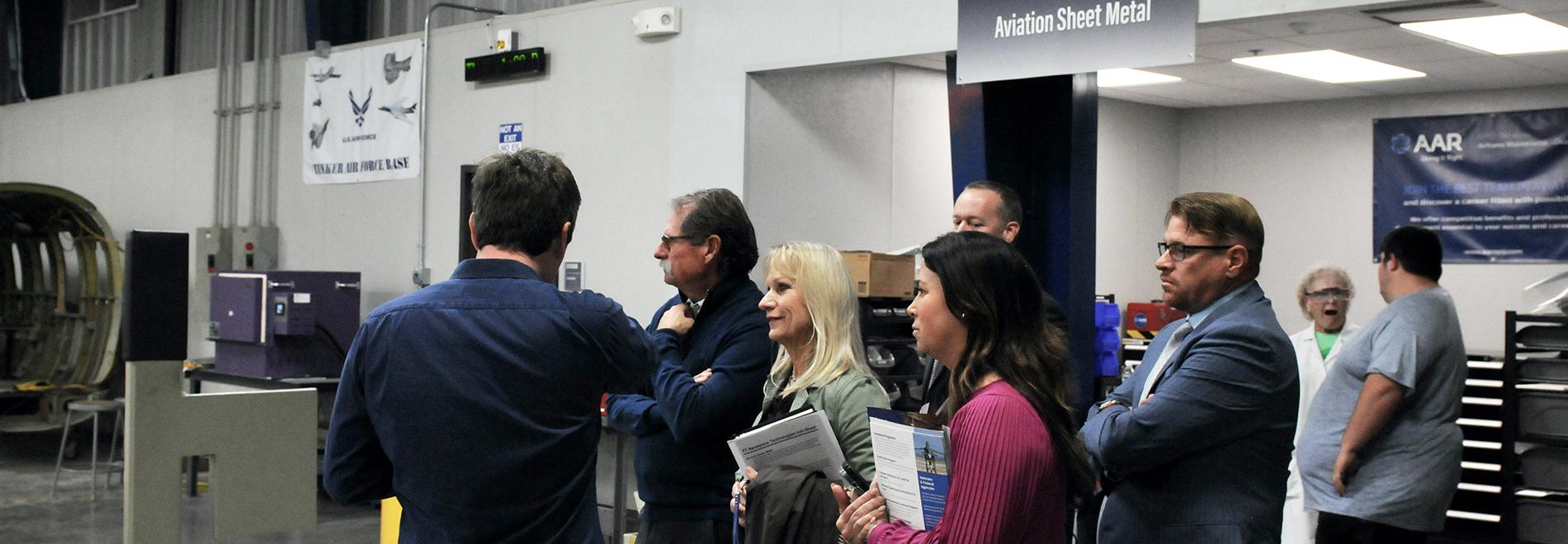 Dept of Commerce Visit 1900x660