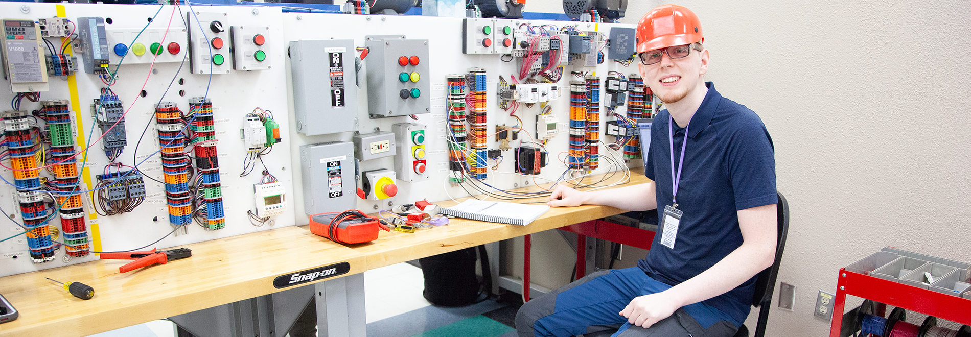 advanced manufacturing jonathan clayton