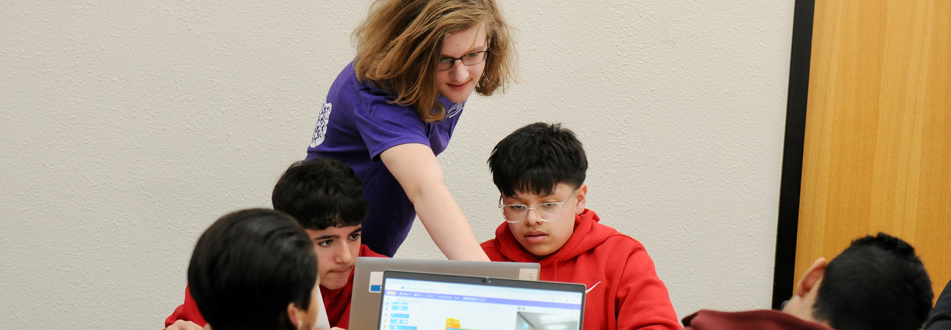 cyber day 2026 banner