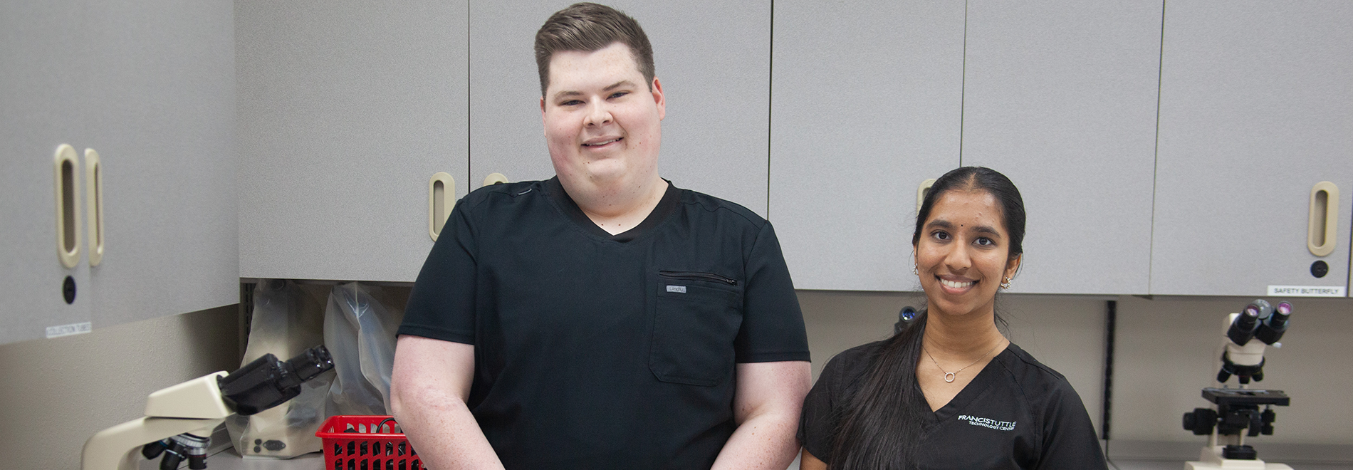 kross laskshmi bsma senate youth