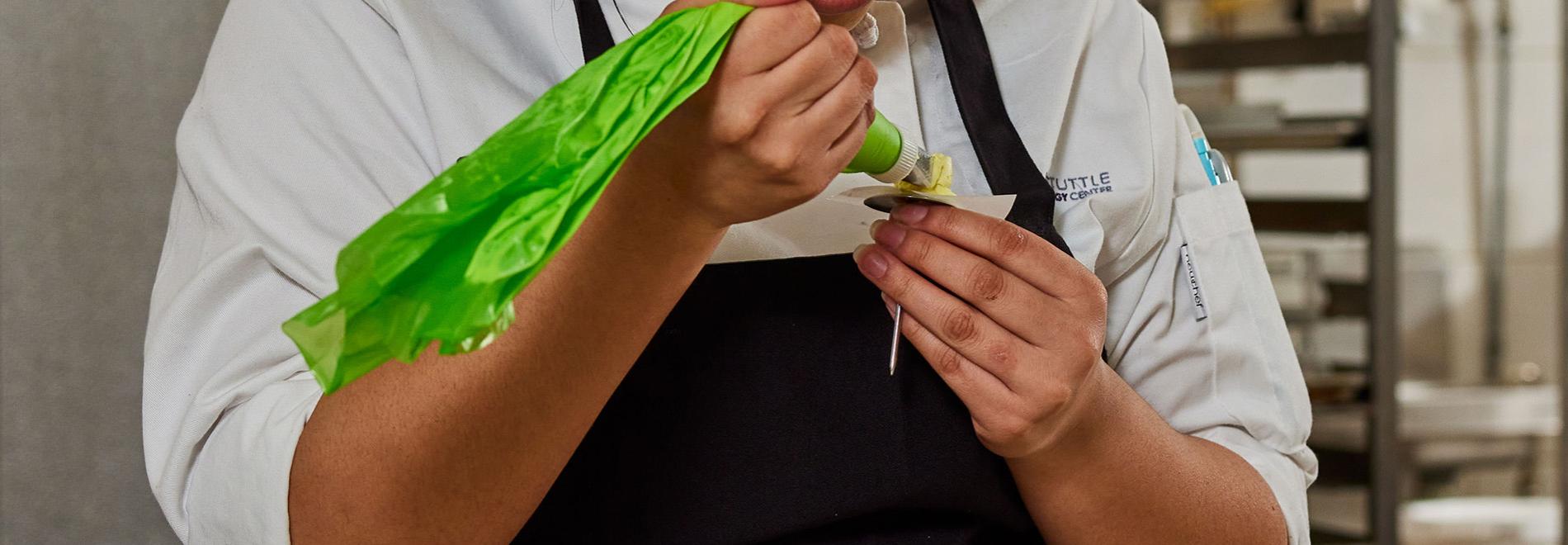 fccla state blog banner pastry