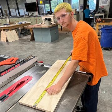 Carpentry-Landon_Stewart