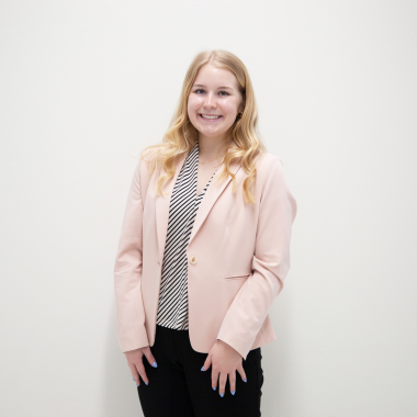 Ava Beery entrepreneurship story