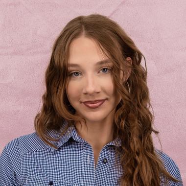 Adelaide Burk