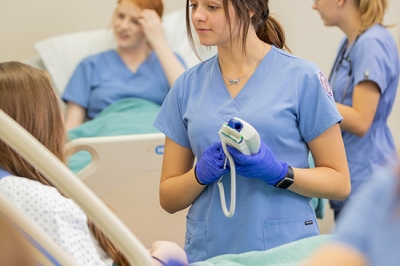 Certified Healthcare Pro