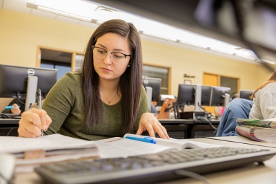 Accounting gallery photo 2