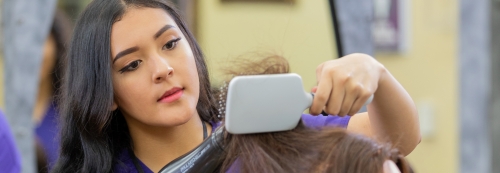 FT Salon banner photo 2
