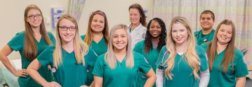 Header Photo Adult Health Option 1