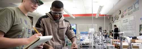 Chemical_Engineering