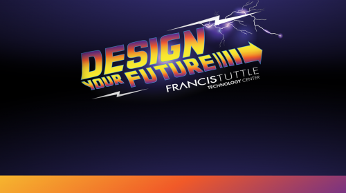Francis Tuttle Technology Center | We Prepare You for Success