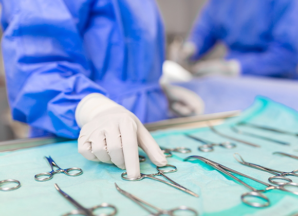 surg tech image footer