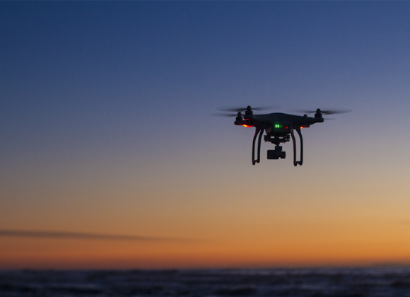 drone gallery image major 760x507