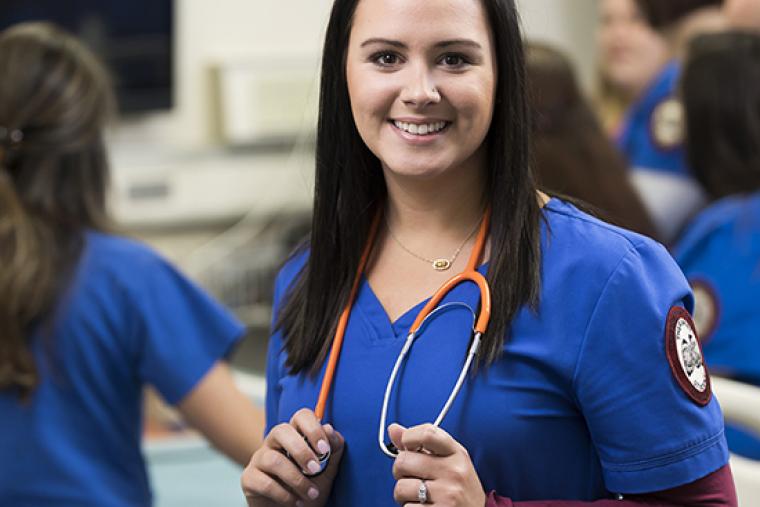 Advanced Respiratory Therapist