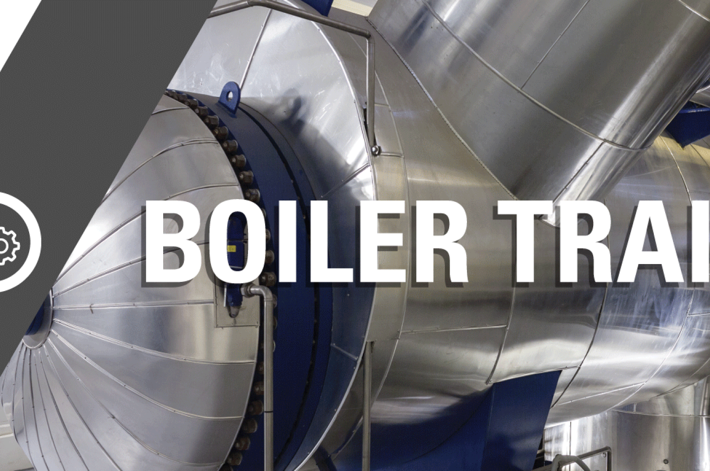 Boiler Operator Training