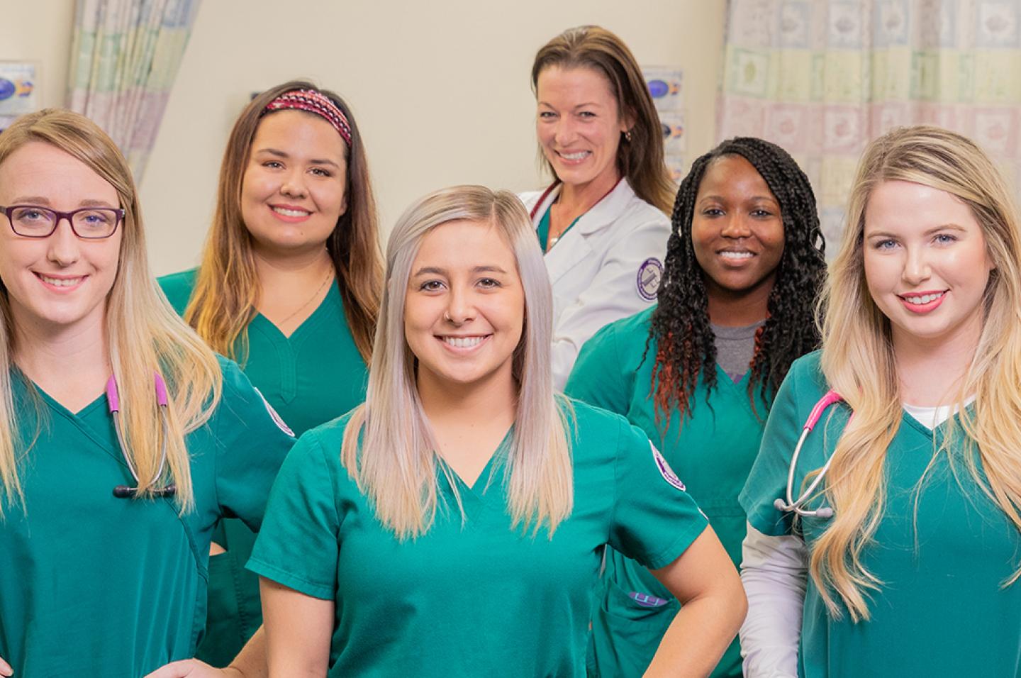 Header Photo Adult Health Option 1