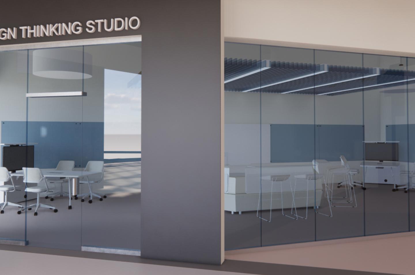 Design Thinking banner 1900x660