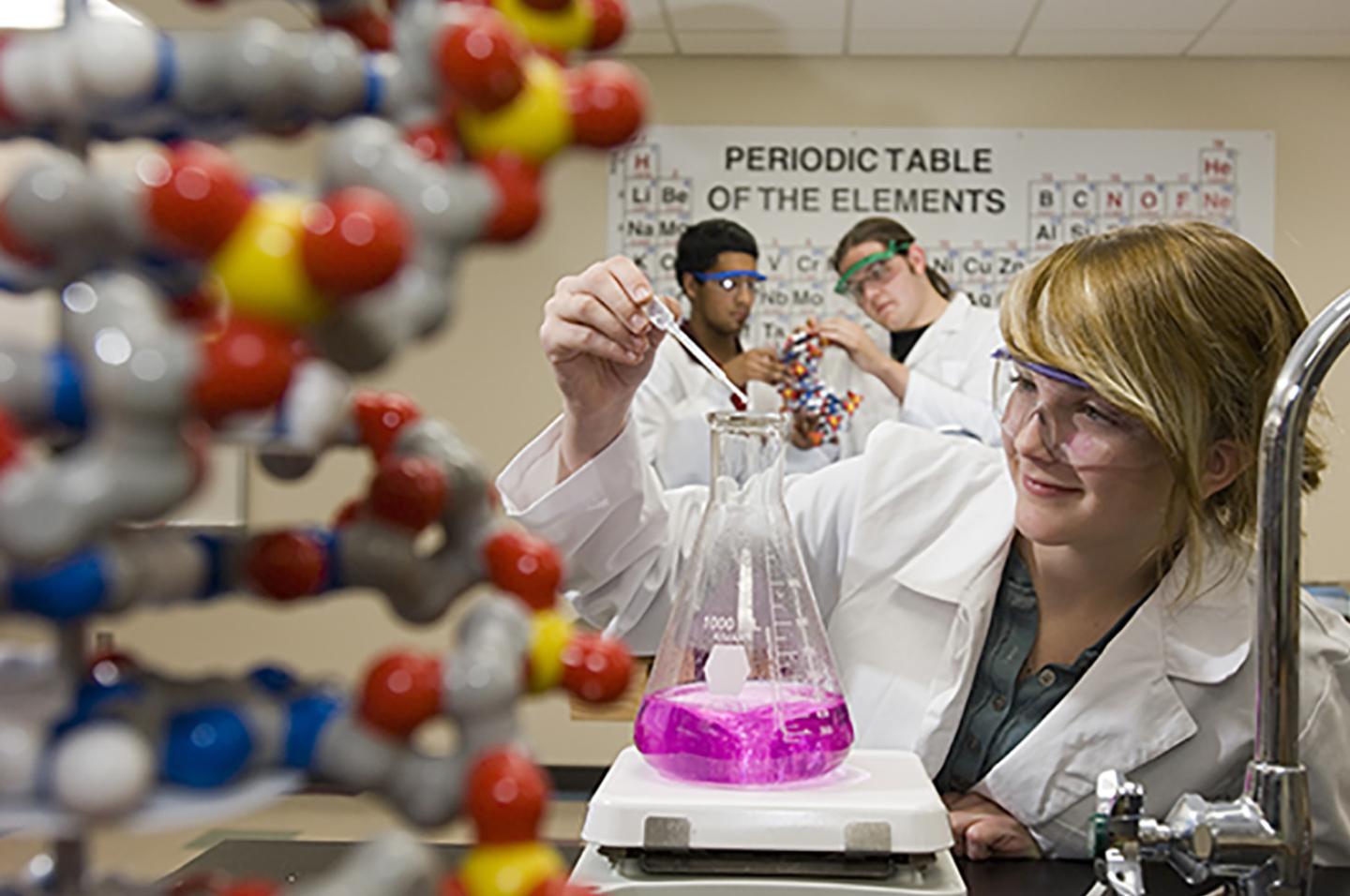 Biosciences and Medicine-002