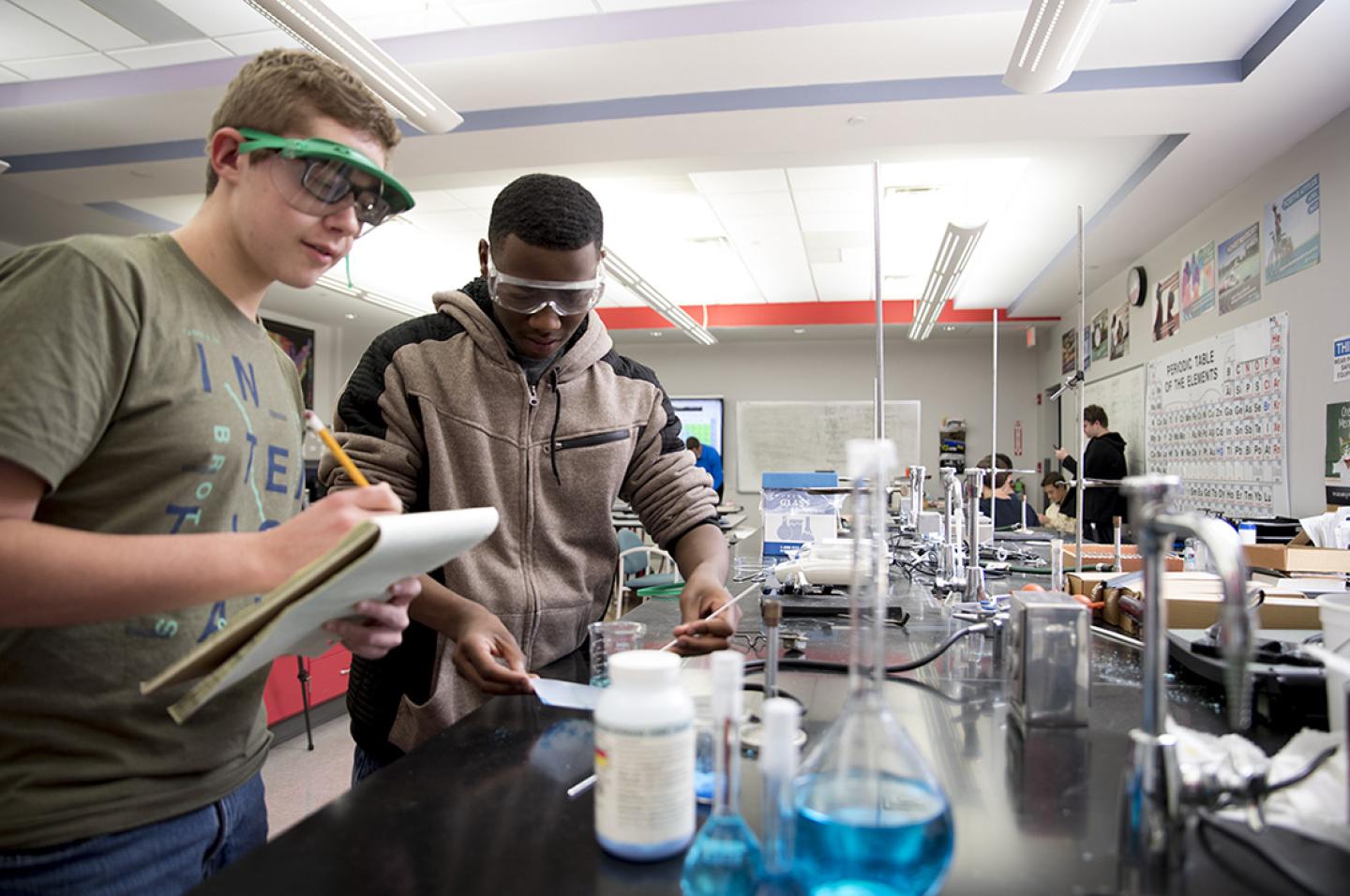 Chemical_Engineering