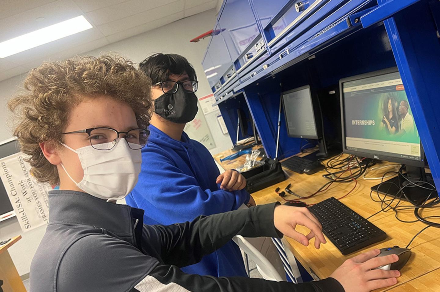 Engineering_Academy