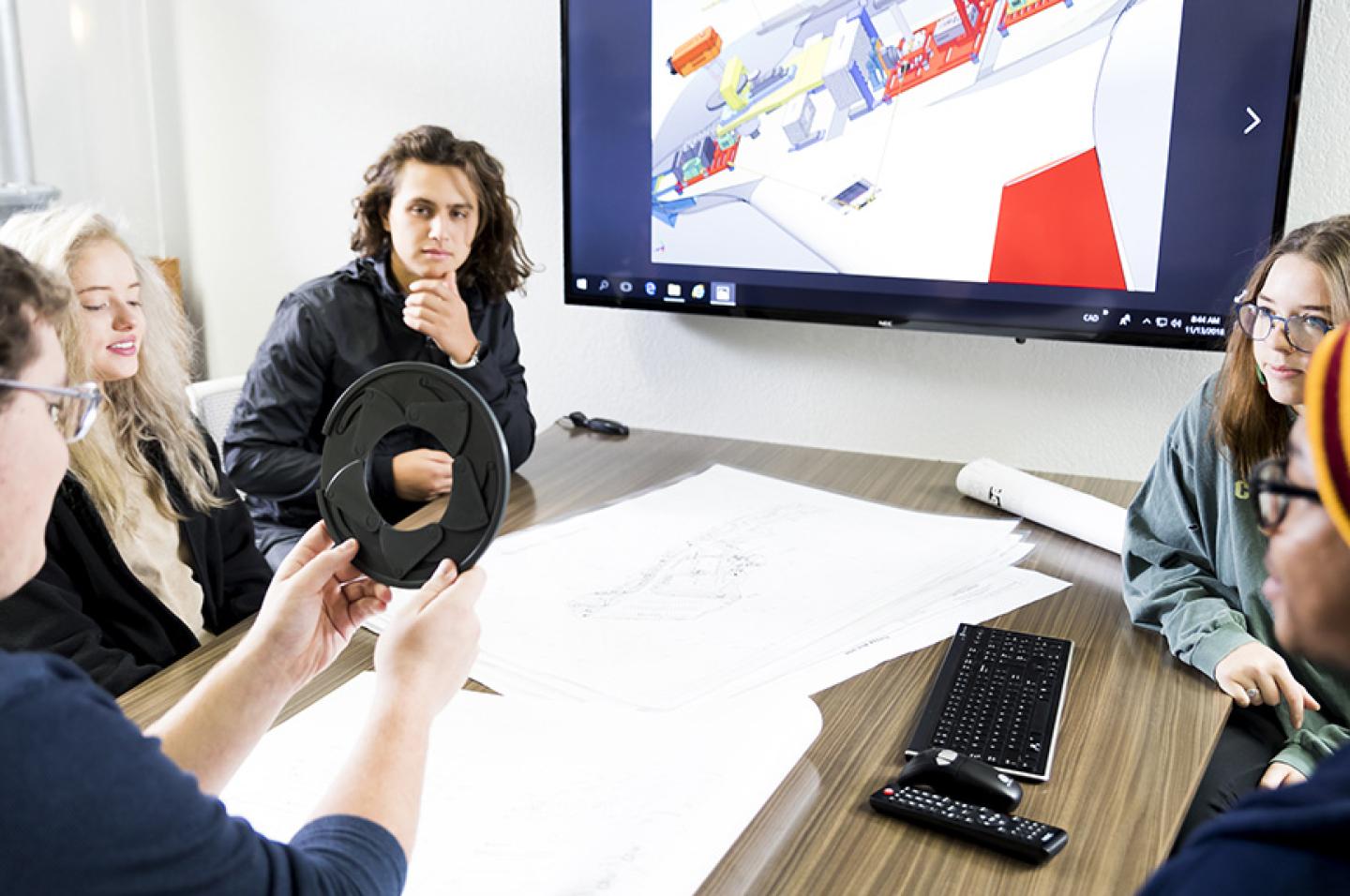 CAD_for_Skills-03