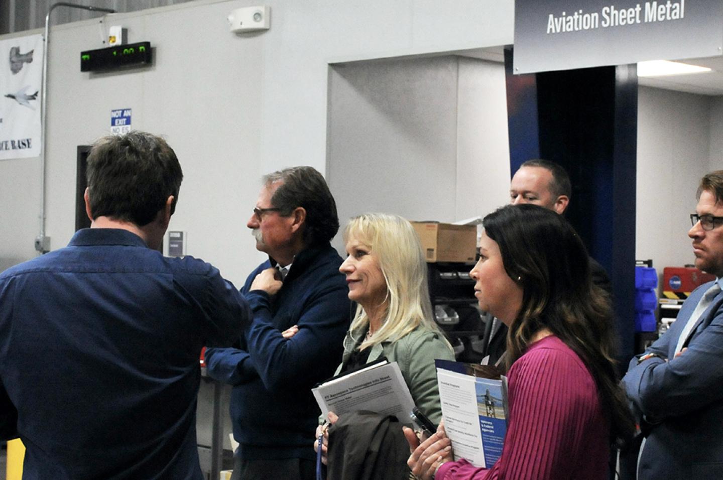 Dept of Commerce Visit 1900x660