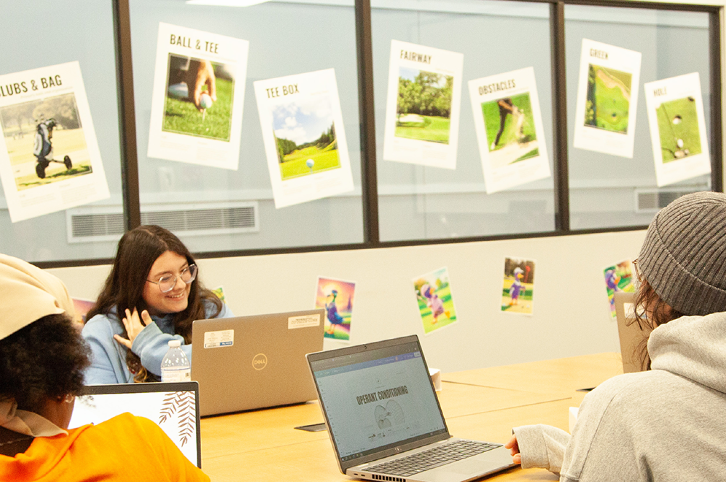 teacher prep blog banner 1900x660