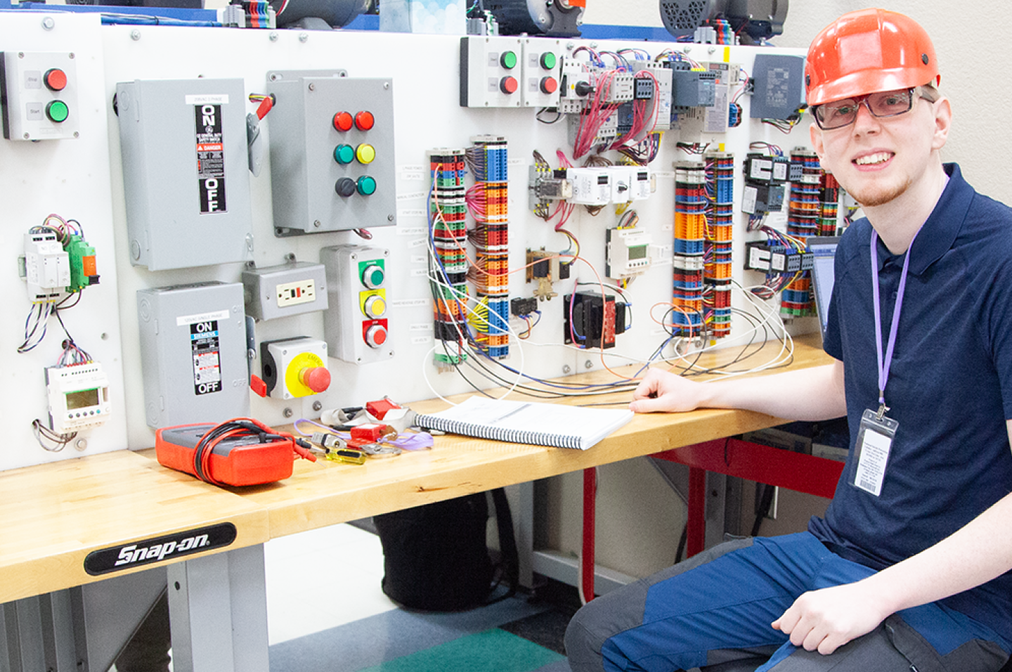 advanced manufacturing jonathan clayton
