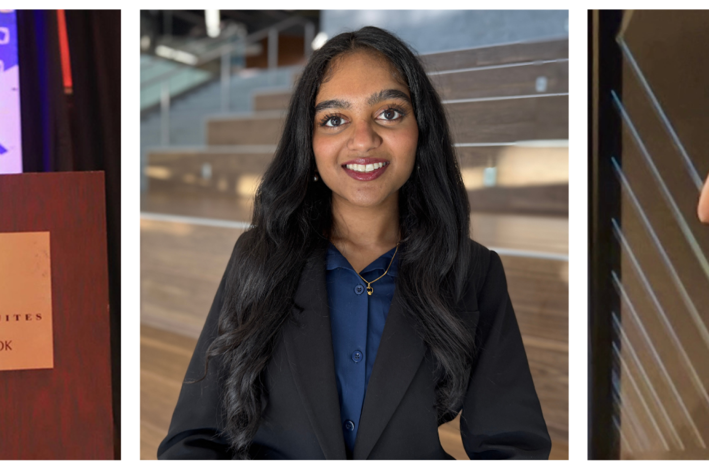 Ilakiya Raghavendiran