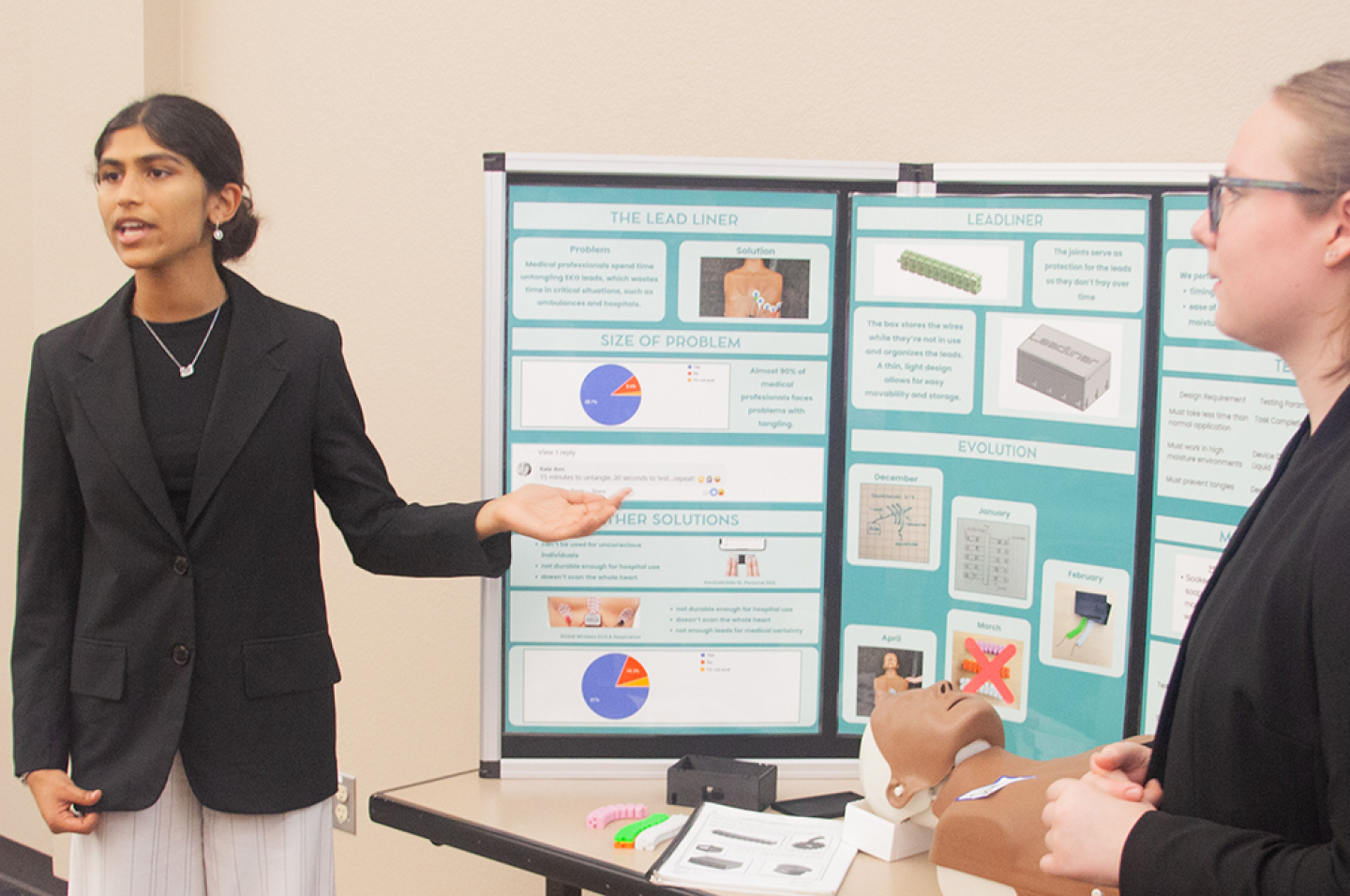 engineering showcase 