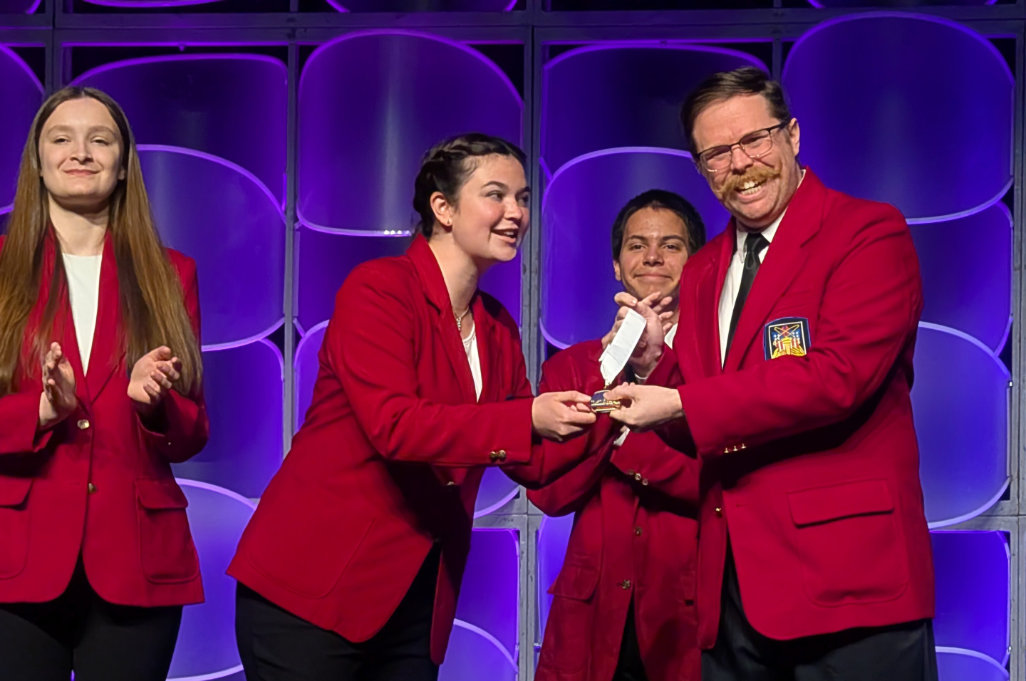 SkillsUSA State 2026 blog banner