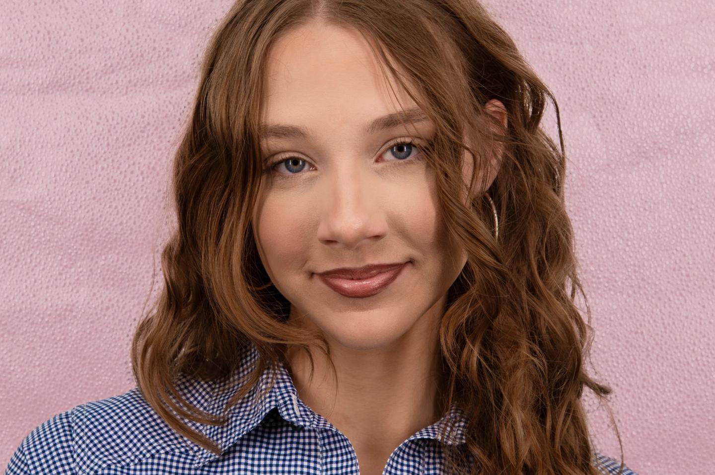 Adelaide Burk