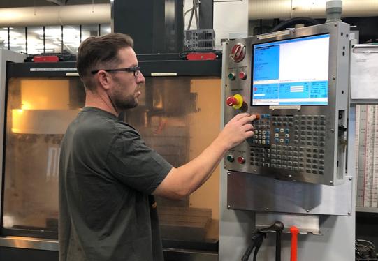 Ben_Gray_CNC