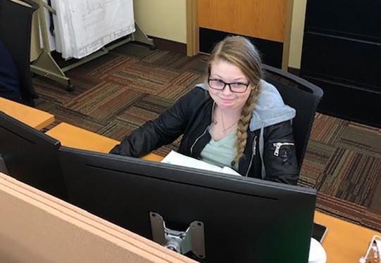 Jennifer_Woodhall-CADD