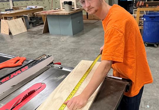 Carpentry-Landon_Stewart