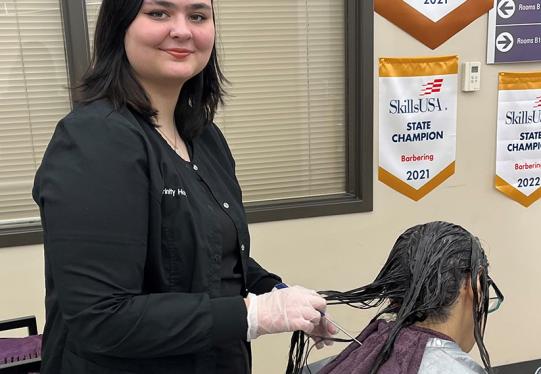 Trinity_Howell-cosmetology