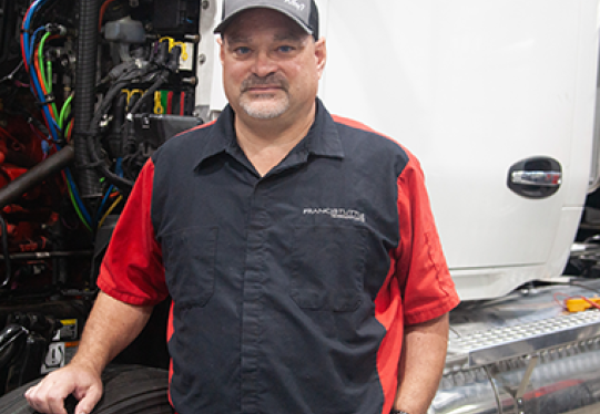 diesel tech jeff tmctech