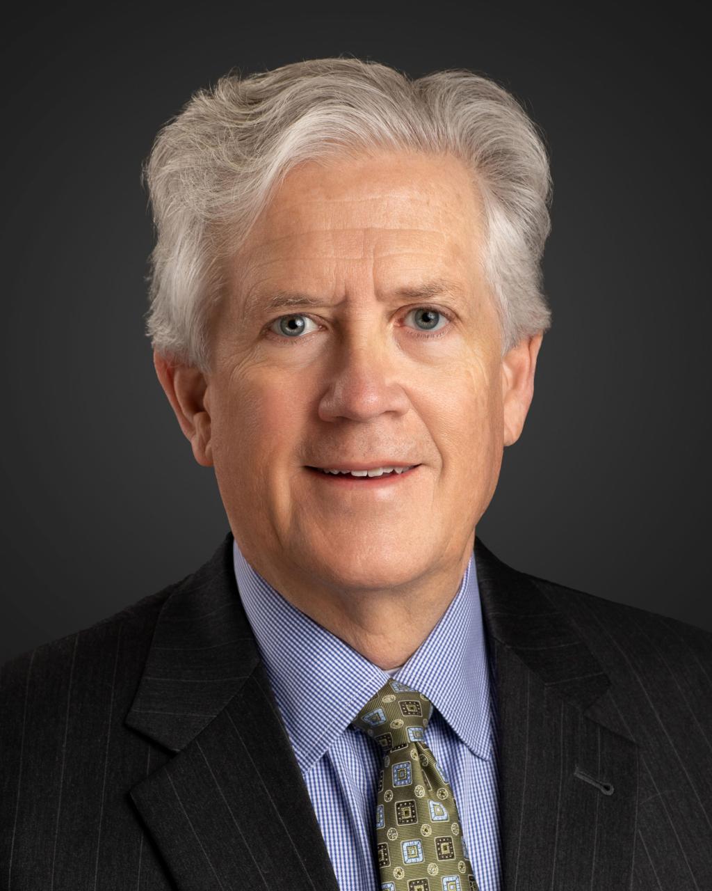 Ken Koch
