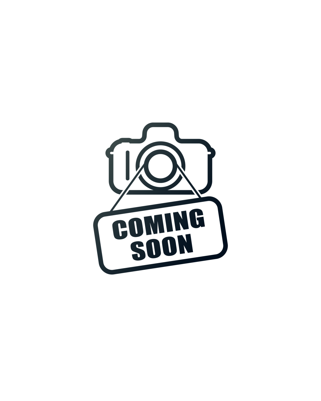 Photo Coming Soon