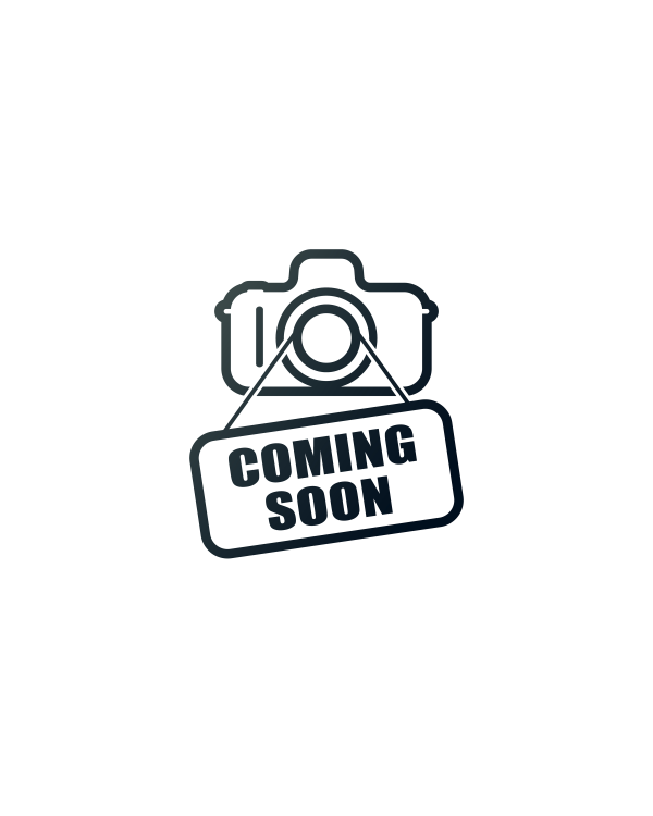 Photo Coming Soon