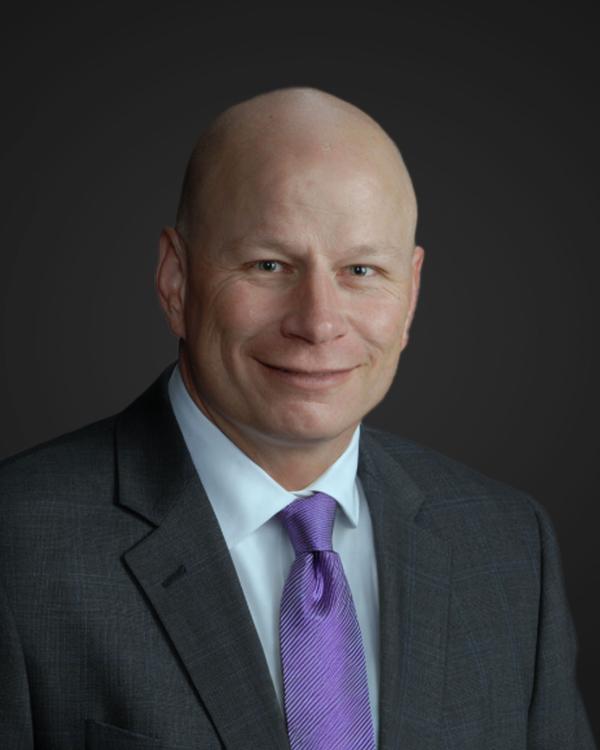 Jason Brunk